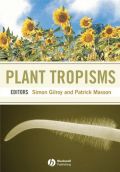 Plant Tropisms (   -   )